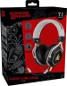 casque-gaming-7-1-rainbow-dungeons-dragons