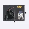 coffret-cadeau-housse-etui-star-wars