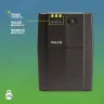 ngs-onduleur-fortress-900-v3remplace-fortress-900-v2