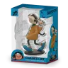figurine-gaston-duffle-coat-21cm