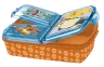 boite-a-dejeuner-multi-compartiment-pokemon