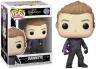 pop-hawkeye-hawkeye