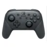 switch-manette-switch-pro