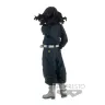 tr-keisuke-baji-17cm
