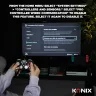 manette-filaire-noire-pour-nintendo-switch-et-pc-one-piece