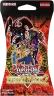 yu-gi-oh-blister-pack-retro-2
