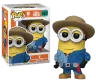 pop-minions-x-bts-v