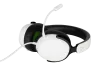 casque-gaming-nexus-pour-xbox