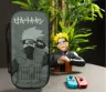 housse-de-protection-kakashi-pour-nintendo-switch-naruto
