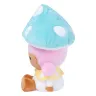 peluche-magical-meadow-skyla-boo