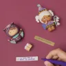 sugar-plum-woods-8-poupees-message-box-au26
