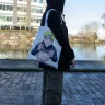 tote-bag-bowl-naruto