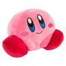 assortiment-mocchi-mocchi-junior-kirby-4-pieces