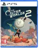 the-outerworlds-2-standard-p5-vf