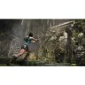 tomb-raider-legacy-of-atlantis-deluxe-ed-pc-vf