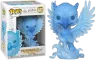 pop-hp-patronus-dumbledor