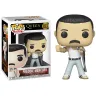 figurine-pop-freddie-mercury-radio-gaga