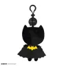 porte-cle-peluche-batman