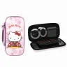 housse-de-protection-hello-kitty-3d-pour-switch-2