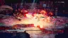 eternal-anima-swi2-vf
