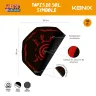tapis-de-sol-symbole-naruto