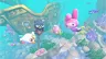 hello-kitty-island-adventure-swi2-vf