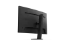 sony-inzone-tv-game-monitor-px-sdm-27u9m2