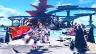 digimon-story-time-stranger-swi2-vf