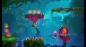 marsupilami-2-salsa-palombia-swi-vf