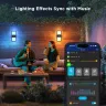 govee-smart-outdoor-wall-light