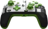 manette-filaire-rematch-super-mario-retro