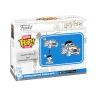 bitty-pop-ride-harry-avec-poudlard-express