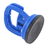 ifixit-ventouse-haute-resistance