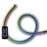 bande-led-intelligente-rgbic