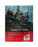 d-d-ravenloft-les-reflets-de-l-horreur