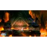 ori-the-collection-swi-vf