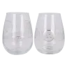 set-de-deux-verres-dragonball