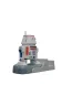 blind-box-de-6-peekos-star-wars-droids