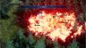 brigandine-abyss-deluxe-ed-swi2-vf