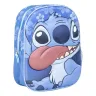 sac-a-dos-enfant-3d-stitch