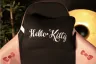 fauteuil-gaming-hello-kitty