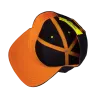casquette-pokemon-fantaisie-pikachu