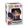 pop-boruto-sarada-uchiha
