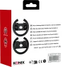 konix-gaming-controller-accessory-racing-wheel