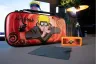 starter-kit-pour-nintendo-switch-naruto