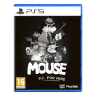 mouse-pi-for-hire-p5-vf