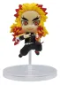 twinchees-demon-slayer-hoppin-figurines-w3