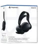 sony-pulse-elite-headset-wireless-head-band-gaming-bluetooth-black