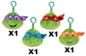 tmnt-asst-keychain-peluche-10cm