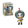 pop-one-piece-brook-egghead